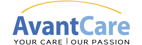 Avant Care Atlanta