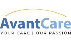 Home Care Near Me in Peachtree City, Georgia